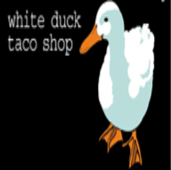 Things To Do White Duck Taco Shop